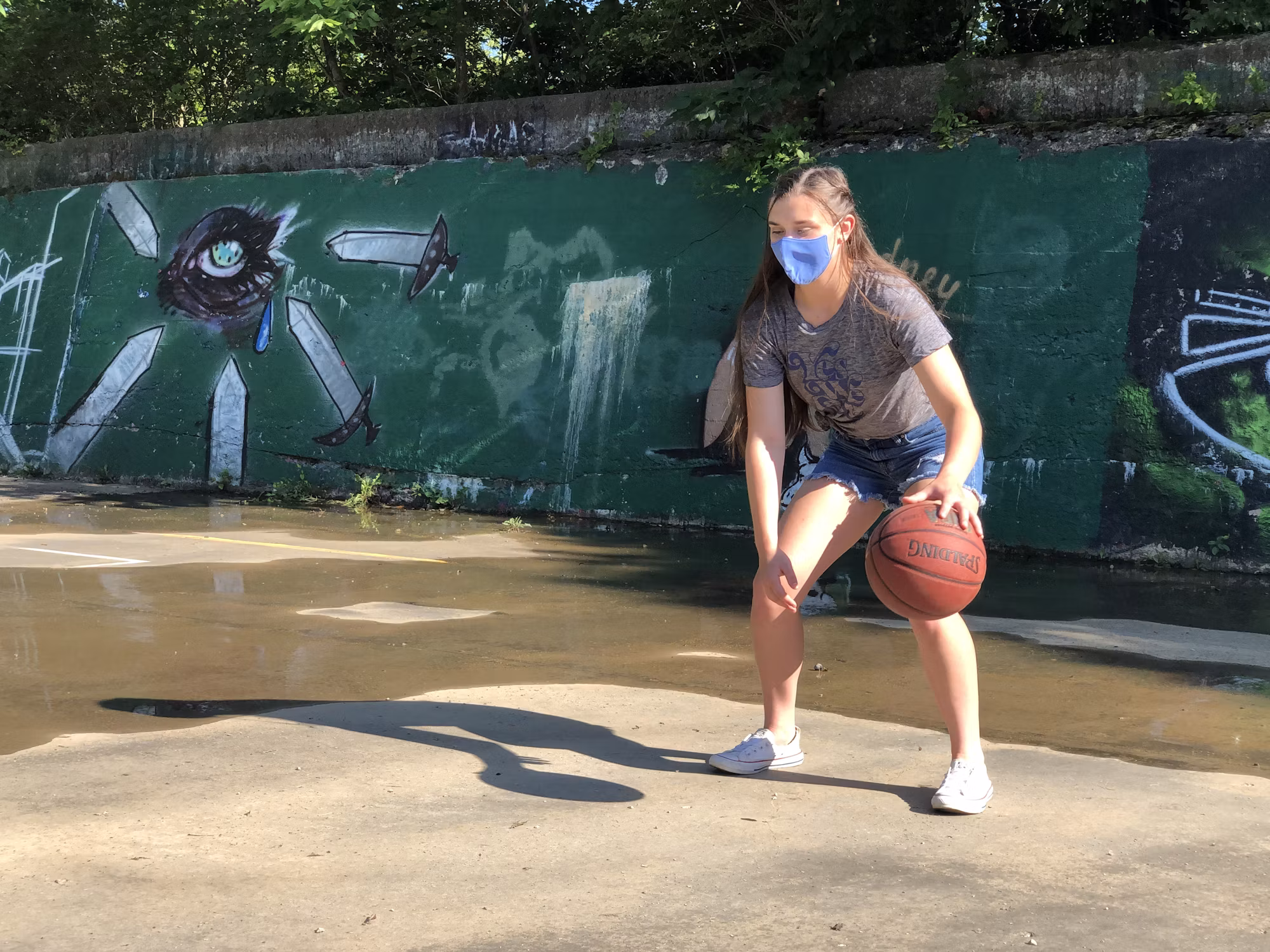 Basketbol Ligleri ve Turnuvaları: Küresel Bir Bakış