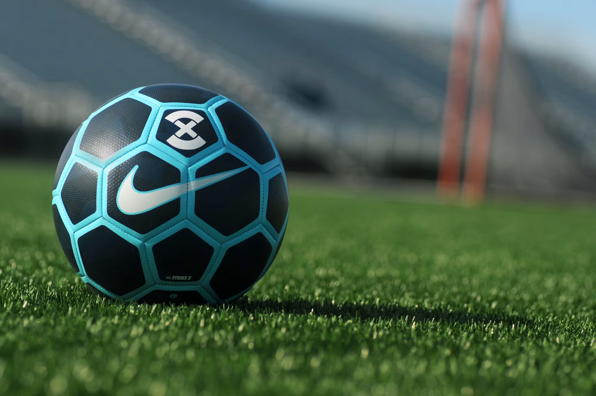 Futbolun Kalbi: Ünlü oyuncuları kutlamak ve etkileri